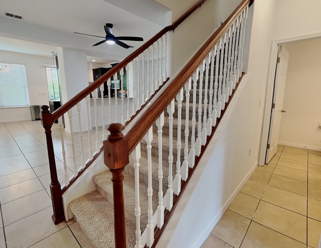 Photo - 2140 Rookery Ln