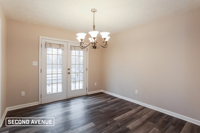 Photo - 75 Alexandria Ct