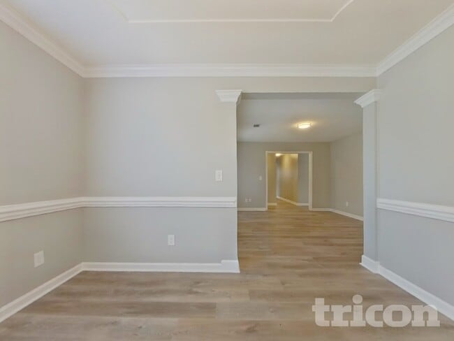 Photo - 2544 Winterville Dr