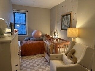 Photo - 532 Columbus Ave Unidad 2