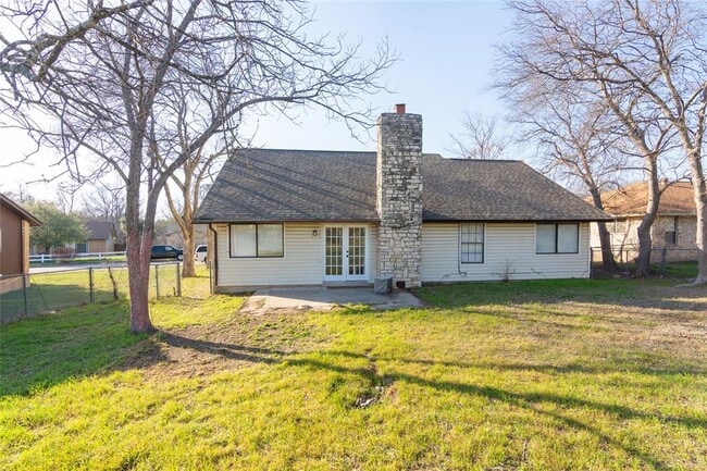 Photo - 12603 Lamppost Ln