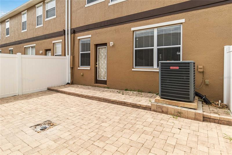 Photo - 2243 J Lawson Blvd (Orlando, FL)