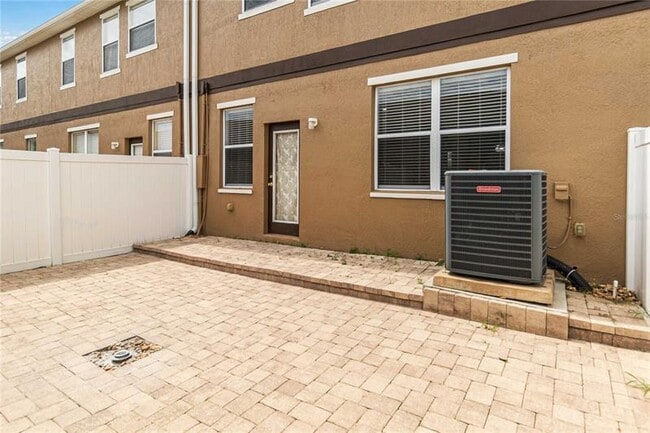 Photo - 2243 J Lawson Blvd Townhome