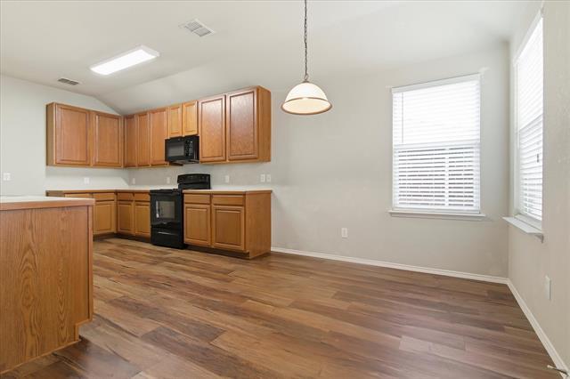 Photo - 148 Briar Grove Dr