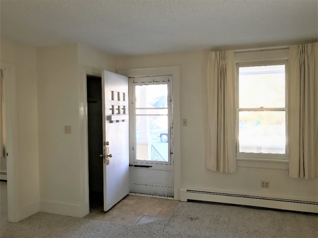 Photo - 1317 Walnut St