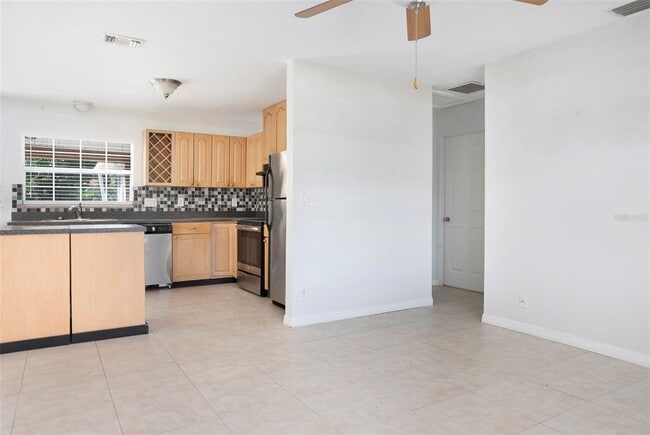 Photo - 4750 68th St N