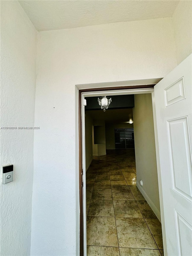 Photo - 12430 SW 50th St Unit 0