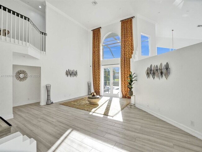 Photo - 4310 NW 63rd Ave