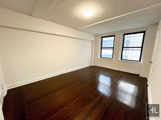 Photo - WEST 55 STREET Unit 12B