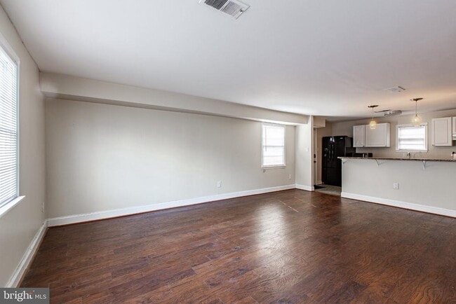 Photo - 430 N Patrick St Unidad 1