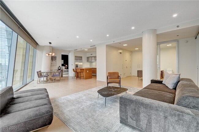 Photo - 3722 S Las Vegas Blvd Unit 2801