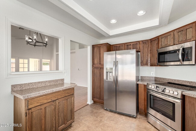 Photo - 9285 E Sutton Dr