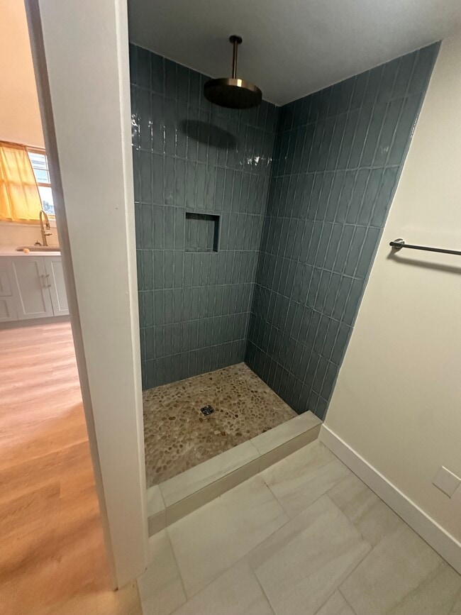 Photo - 102 Saco Ave Unit 1