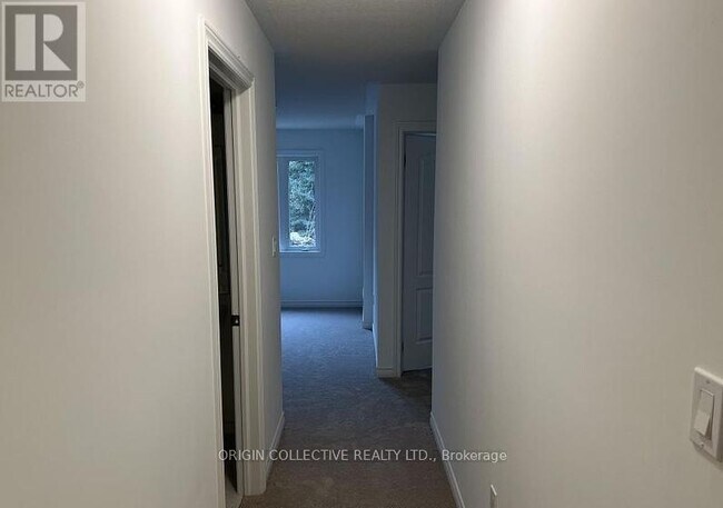 Photo - 34 Milson Cres