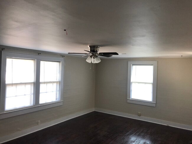 Photo - 3161 Rauschenberg Rd NW