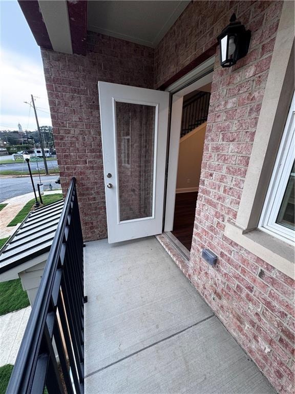 Photo - 1777 Temple Ave