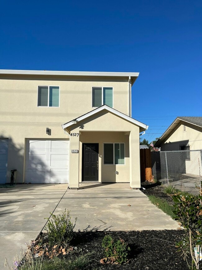 Photo - 4527 14th Ave