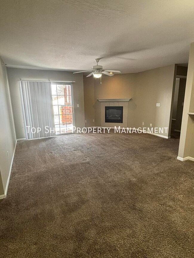 Photo - 101 NW 8th St Unit 205