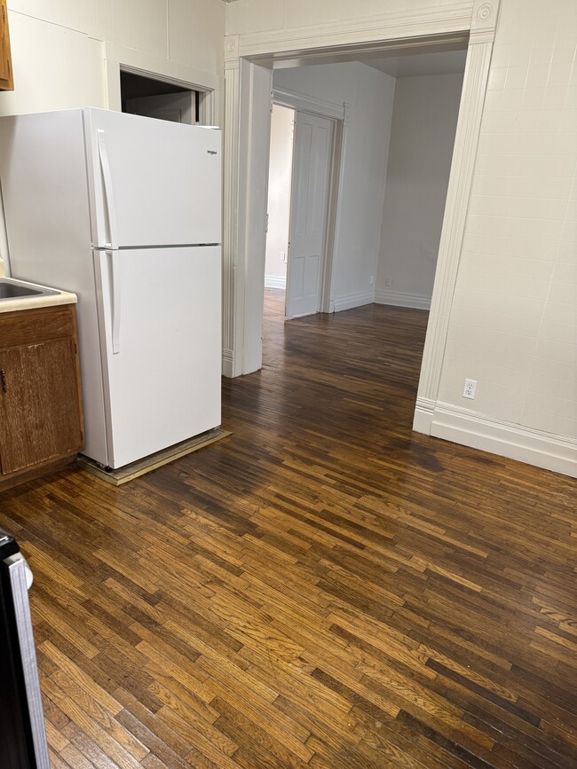 711 N 5th St Unit 1 North