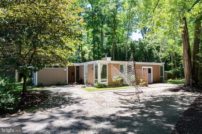 Photo - 7710 Elba Rd