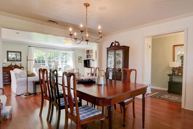 Photo - 453 Ivy Cir