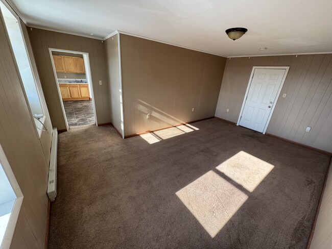 Photo - 16 S Broadway Unit B