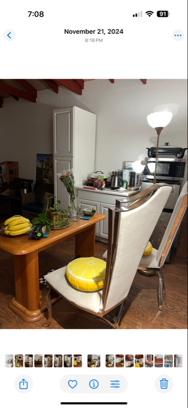 Photo - 920 Hillcrest Ct