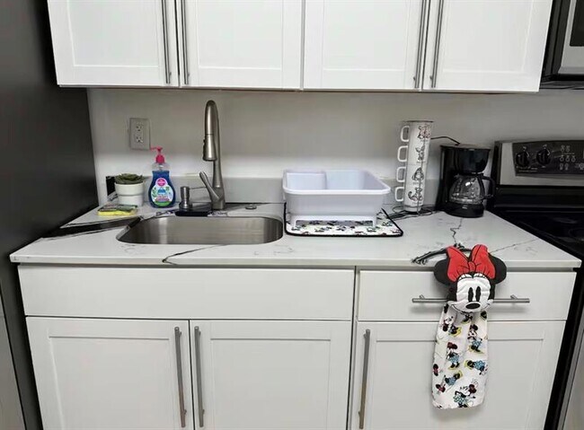 Photo - 1861 NE 161st St