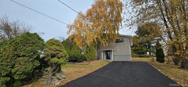 Photo - 10 Brooker Dr