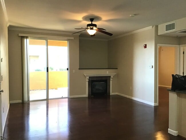 Photo - The Reserves at Galleria  - gated community