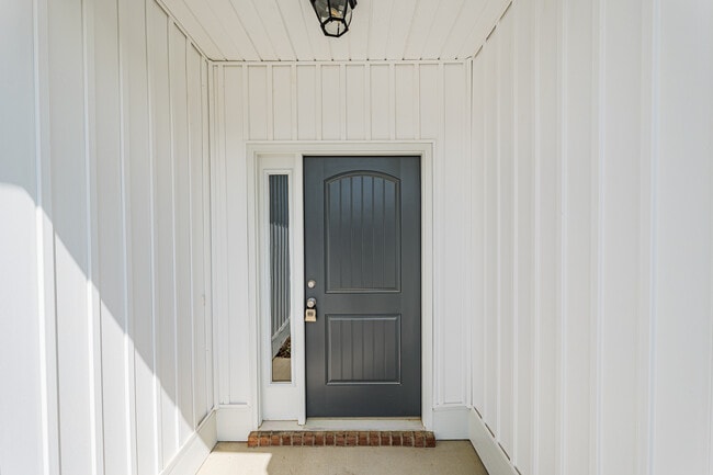 Photo - 8165 Bannock Cir