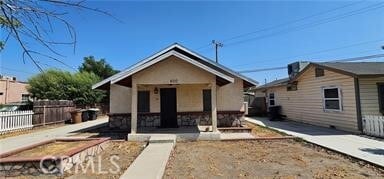 Building Photo - 800 E Ivy St