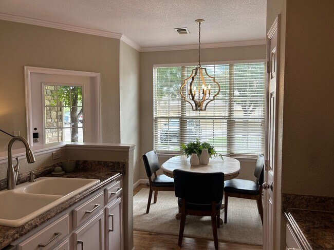 Photo - Great Condo in S/E Fort Collins