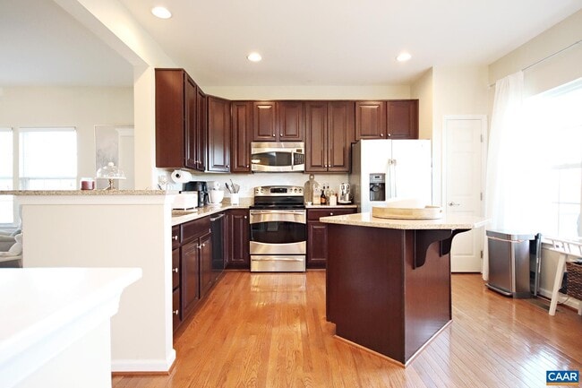 Photo - 2000 Asheville Dr