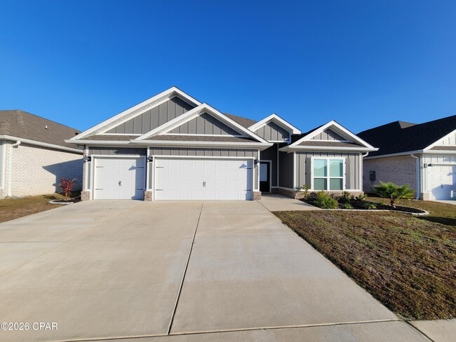 Building Photo - 3065 Rachel Pl