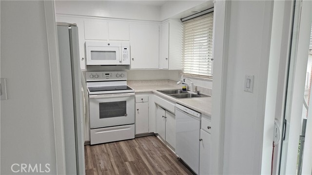 Photo - 22627 Nadine Cir Unidad B