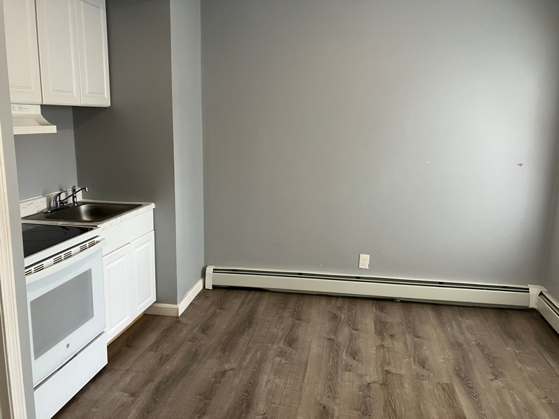 Photo - 31 Harvard St Unidad 4