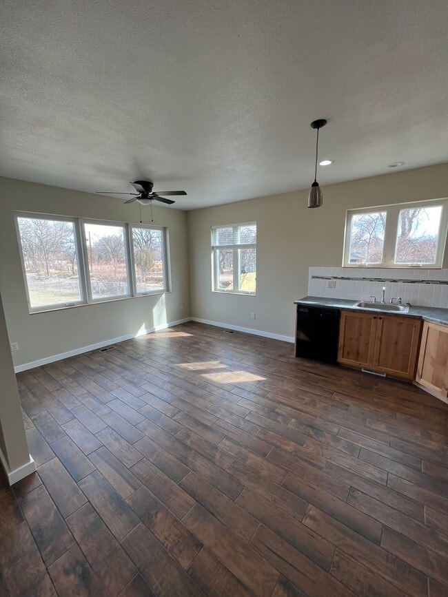 Photo - Newly Built 3 Bedroom 2 Bath