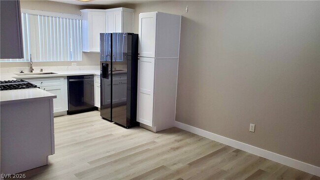 830 Carnegie St Unit 513