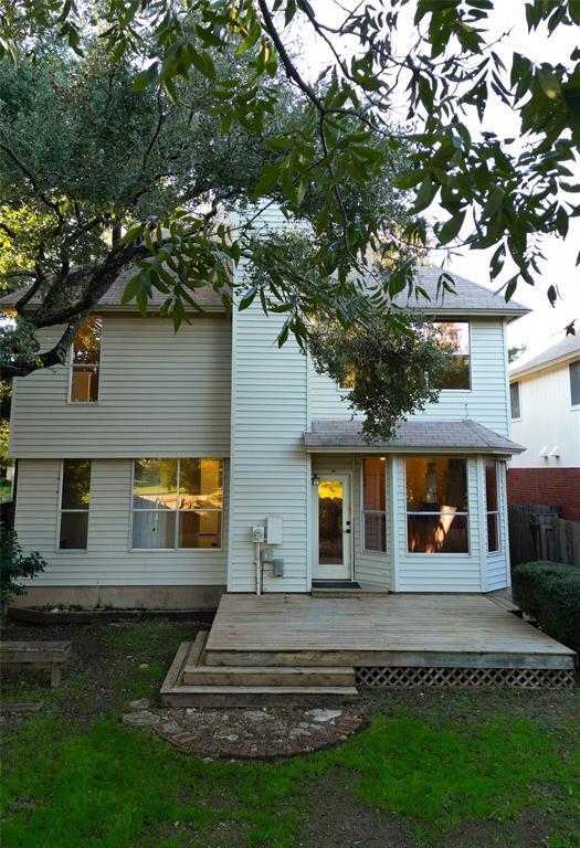 Photo - 7515 Windrush Dr