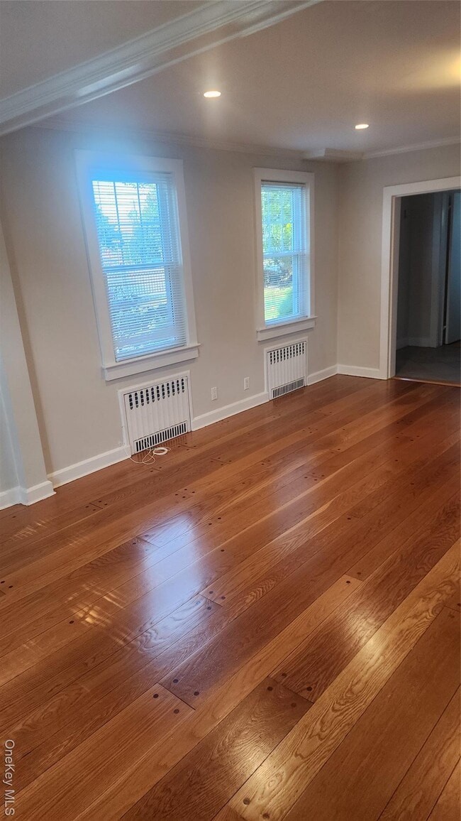 Photo - 135 Harrison Ave House