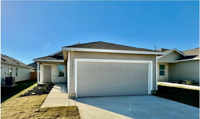 Building Photo - 10119 Asta Trl