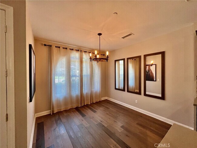 Photo - 114 Stonebridge Rd