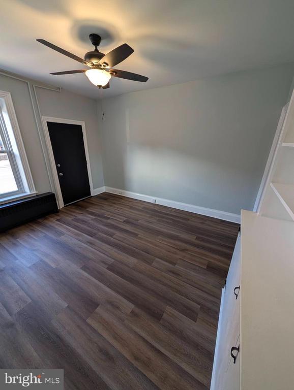 Photo - 222 Baltimore St