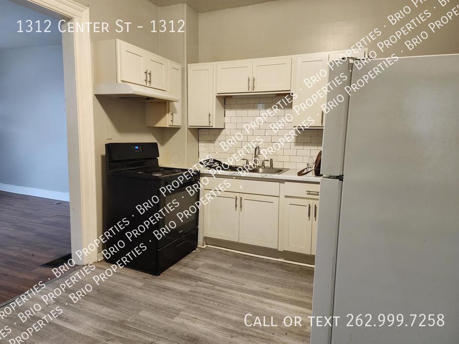 Photo - 1312 Center St Apartment Unit 1312