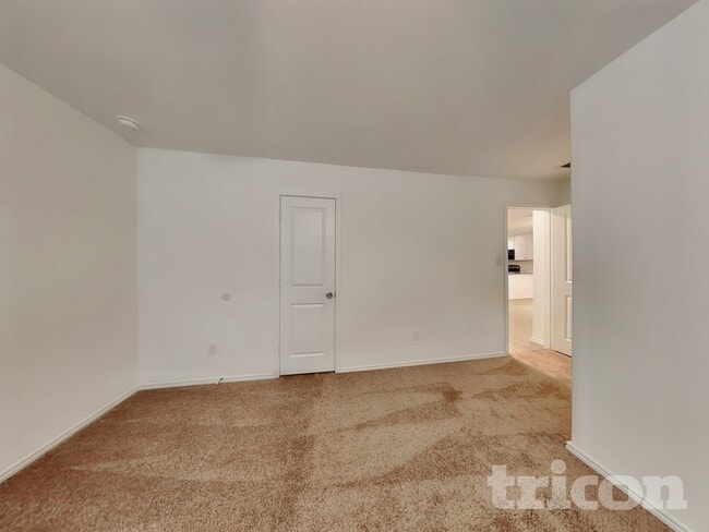 Photo - 5938 Companion Lp