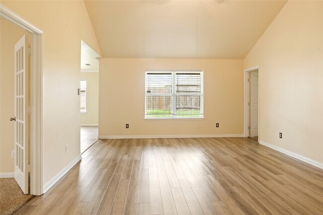 Photo - 9427 Gold Mountain Dr