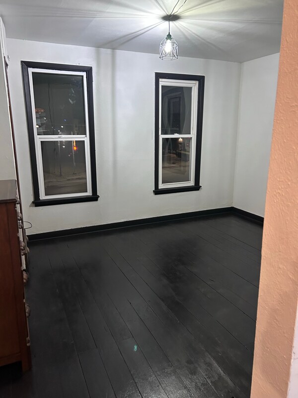 Photo - 1201 7th Ave Unidad 3