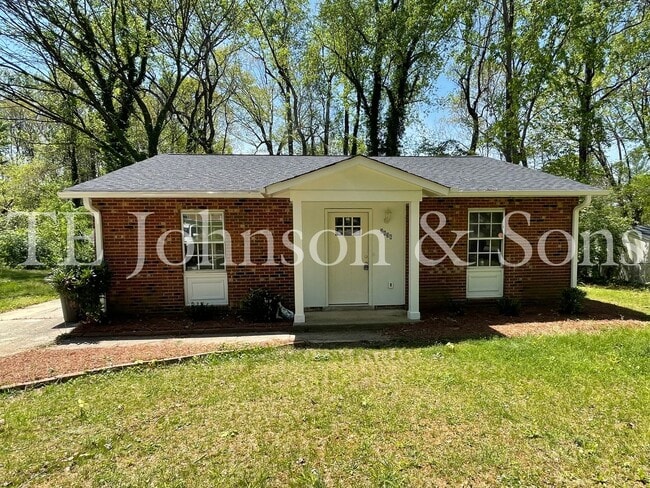 Building Photo - 2836 Inca Ln