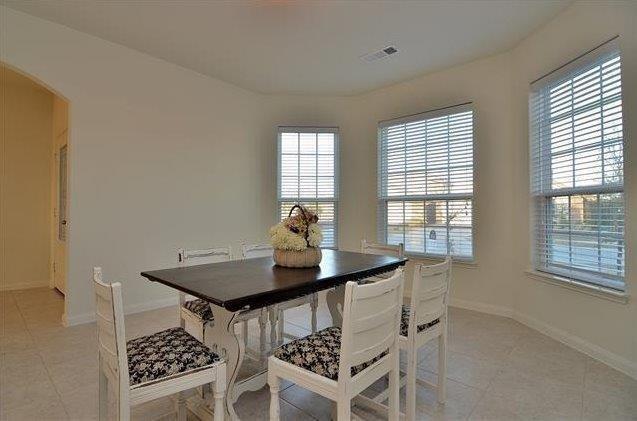 Photo - 1804 Olive Ln